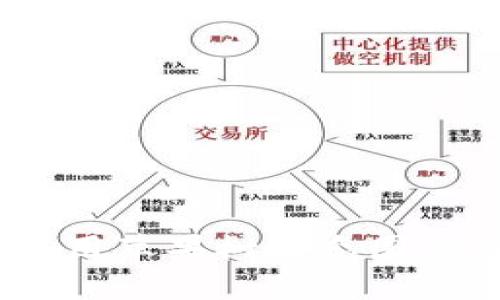 TP钱包：使用苹果树生态圈的最佳选择